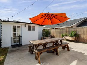 394 E 20th, Costa Mesa CA 92627