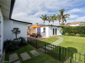 394 E 20th, Costa Mesa CA 92627