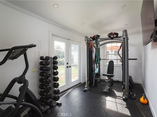 394 E 20th, Costa Mesa CA 92627