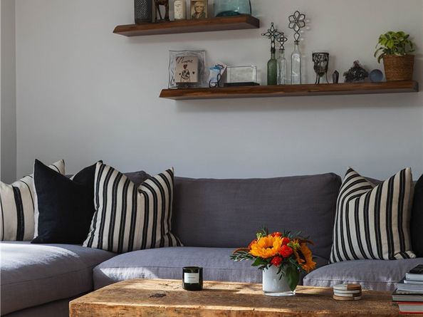 394 E 20th, Costa Mesa CA 92627