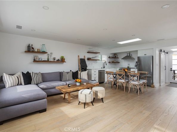 394 E 20th, Costa Mesa CA 92627