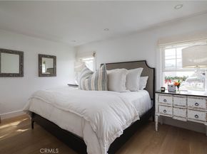 394 E 20th, Costa Mesa CA 92627