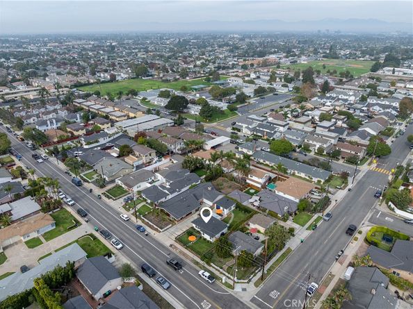 394 E 20th, Costa Mesa CA 92627