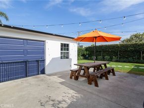 394 E 20th, Costa Mesa CA 92627