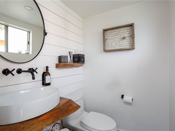 394 E 20th, Costa Mesa CA 92627