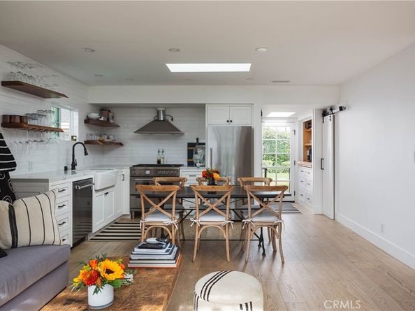 394 E 20th, Costa Mesa CA 92627