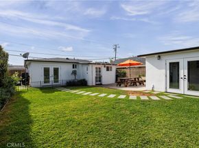 394 E 20th, Costa Mesa CA 92627