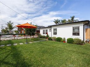 394 E 20th, Costa Mesa CA 92627