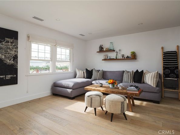 394 E 20th, Costa Mesa CA 92627