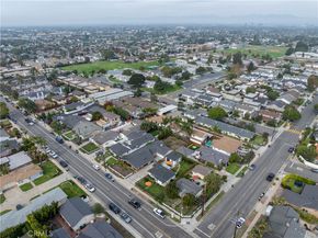 394 E 20th, Costa Mesa CA 92627