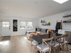 394 E 20th, Costa Mesa CA 92627