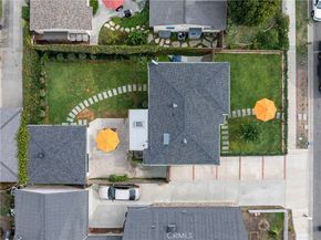 394 E 20th, Costa Mesa CA 92627