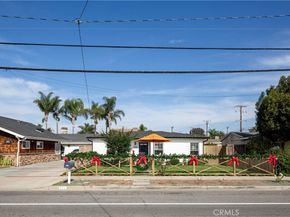 394 E 20th, Costa Mesa CA 92627