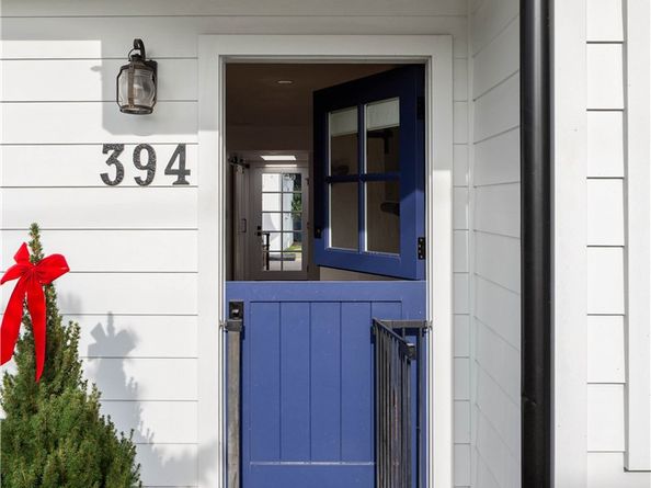 394 E 20th, Costa Mesa CA 92627