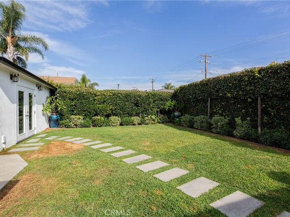 394 E 20th, Costa Mesa CA 92627