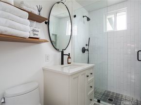 394 E 20th, Costa Mesa CA 92627