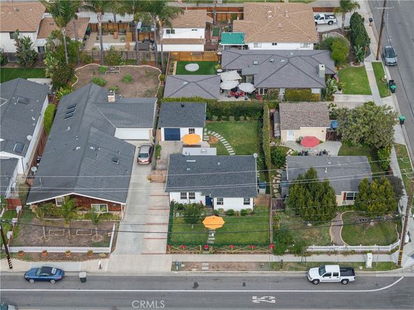 394 E 20th, Costa Mesa CA 92627