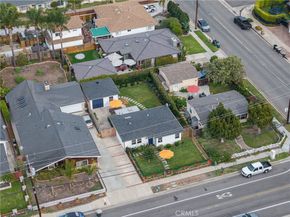 394 E 20th, Costa Mesa CA 92627