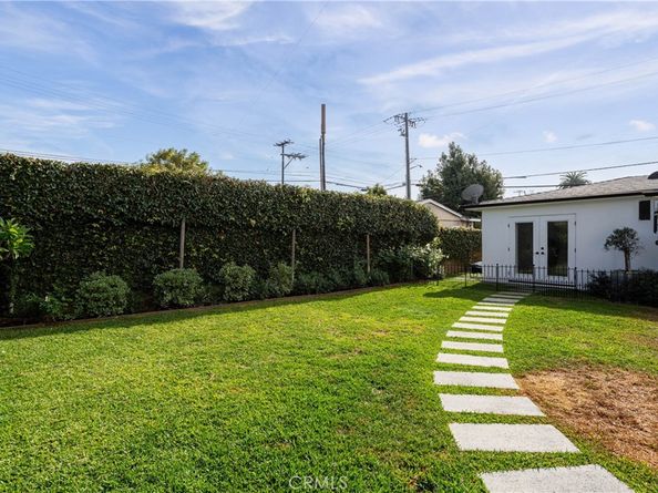 394 E 20th, Costa Mesa CA 92627