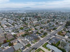 394 E 20th, Costa Mesa CA 92627