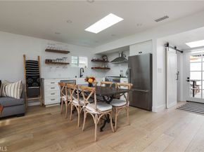 394 E 20th, Costa Mesa CA 92627