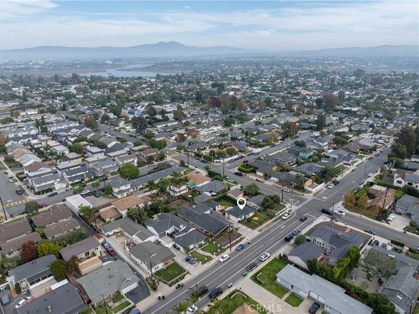 394 E 20th, Costa Mesa CA 92627