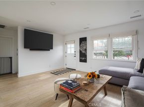 394 E 20th, Costa Mesa CA 92627