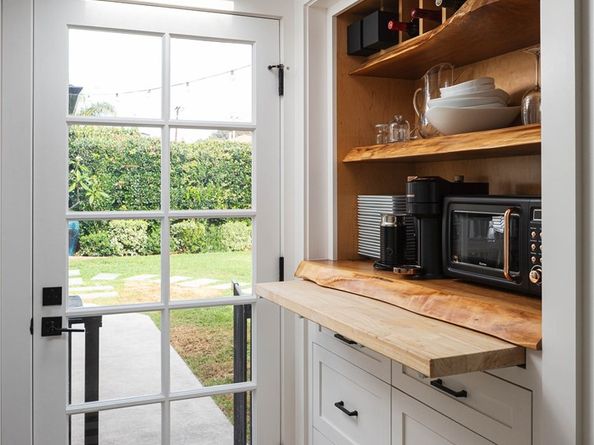 394 E 20th, Costa Mesa CA 92627