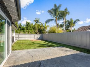 2262 Orchard, Newport Beach CA 92660