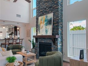 2262 Orchard, Newport Beach CA 92660