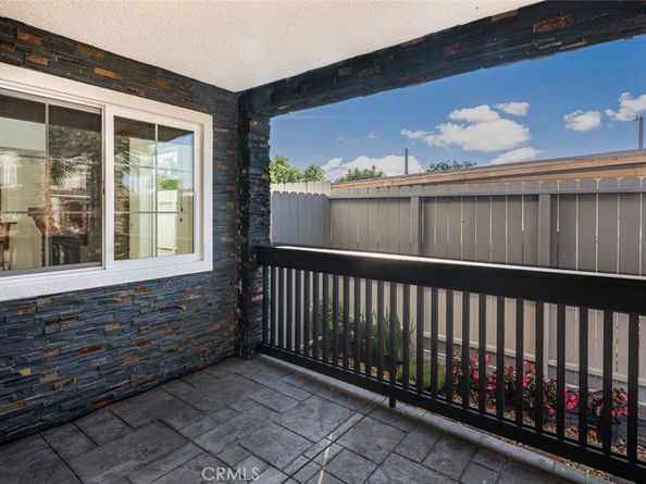2262 Orchard, Newport Beach CA 92660
