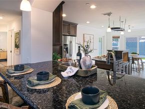 2262 Orchard, Newport Beach CA 92660