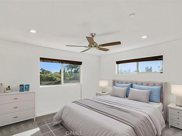 2262 Orchard, Newport Beach CA 92660
