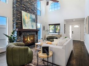 2262 Orchard, Newport Beach CA 92660