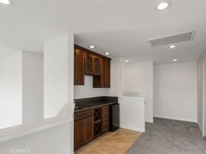 2262 Orchard, Newport Beach CA 92660