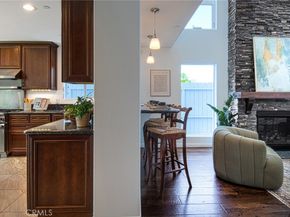 2262 Orchard, Newport Beach CA 92660