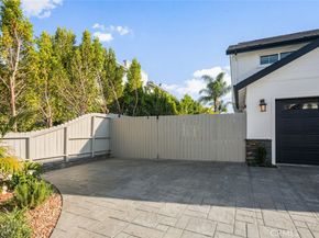 2262 Orchard, Newport Beach CA 92660