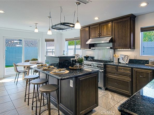 2262 Orchard, Newport Beach CA 92660