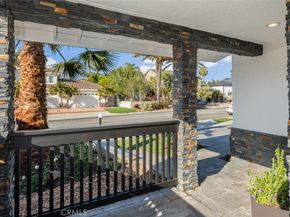2262 Orchard, Newport Beach CA 92660