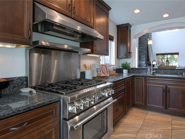 2262 Orchard, Newport Beach CA 92660