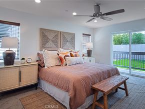 2262 Orchard, Newport Beach CA 92660