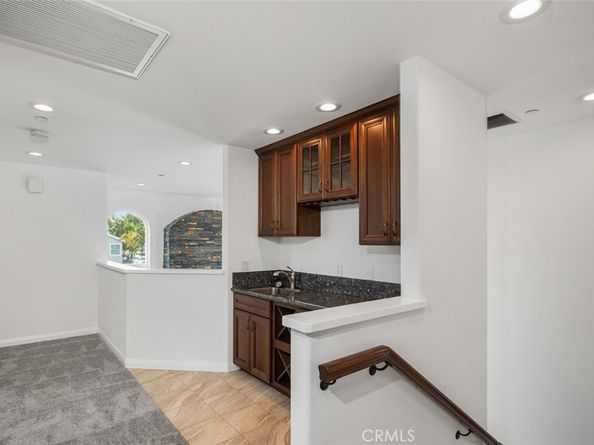 2262 Orchard, Newport Beach CA 92660
