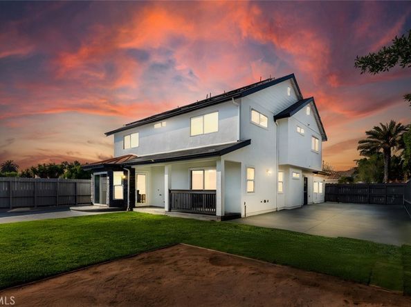 2262 Orchard, Newport Beach CA 92660