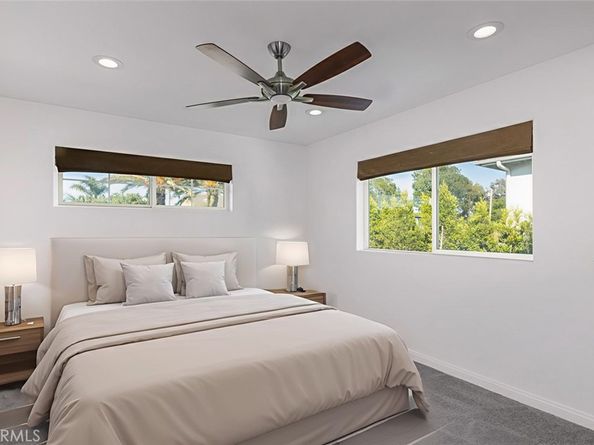 2262 Orchard, Newport Beach CA 92660