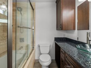 2262 Orchard, Newport Beach CA 92660