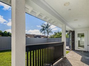 2262 Orchard, Newport Beach CA 92660