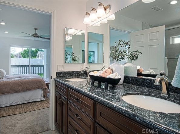 2262 Orchard, Newport Beach CA 92660