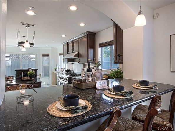 2262 Orchard, Newport Beach CA 92660