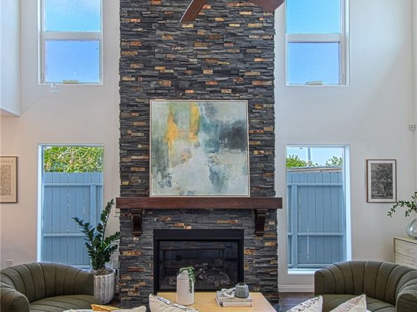 2262 Orchard, Newport Beach CA 92660
