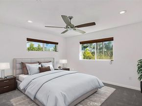 2262 Orchard, Newport Beach CA 92660